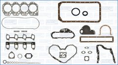 AJUSA 50134500 — Set complet garnituri motor