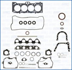 AJUSA 50136600 — Set complet garnituri motor