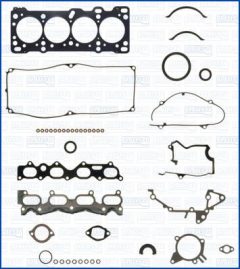 AJUSA 50138400 — Set complet garnituri motor