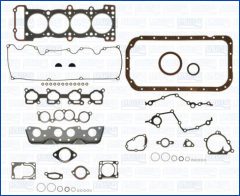 AJUSA 50138700 — Set complet garnituri motor