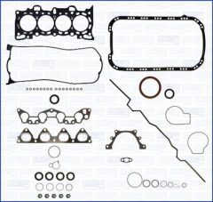 AJUSA 50141900 — Set complet garnituri motor