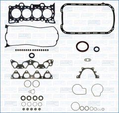 AJUSA 50142000 — Set complet garnituri motor