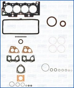 AJUSA 50144000 — Set complet garnituri motor