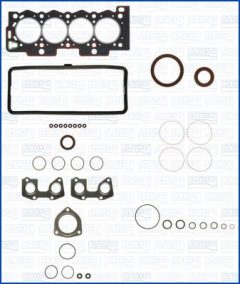 AJUSA 50144100 — Set complet garnituri motor