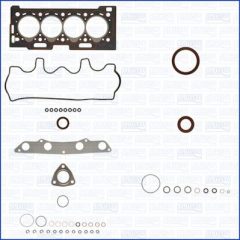 AJUSA 50144200 — Set complet garnituri motor