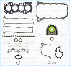 AJUSA 50146200 — Set complet garnituri motor