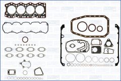 AJUSA 50156700 — Set complet garnituri motor