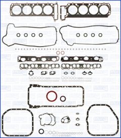 AJUSA 50159500 — Set complet garnituri motor
