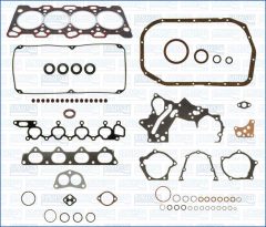 AJUSA 50161300 — Set complet garnituri motor