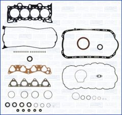 AJUSA 50164200 — Set complet garnituri motor