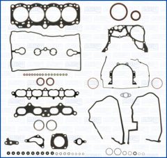 AJUSA 50168300 — Set complet garnituri motor