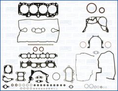 AJUSA 50168400 — Set complet garnituri motor