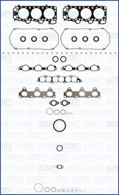 AJUSA 50169500 — Set complet garnituri motor