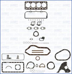 AJUSA 5017090B — Set complet garnituri motor