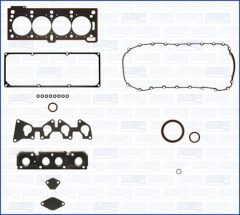 AJUSA 50175200 — Set complet garnituri motor