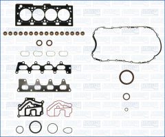 AJUSA 50175400 — Set complet garnituri motor