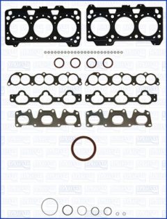 AJUSA 50177100 — Set complet garnituri motor