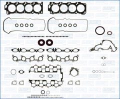 AJUSA 50178100 — Set complet garnituri motor