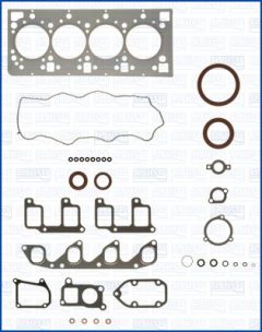 AJUSA 50178500 — Set complet garnituri motor