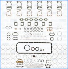 AJUSA 50190100 — Set complet garnituri motor