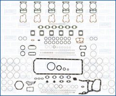 AJUSA 50190200 — Set complet garnituri motor