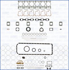 AJUSA 50190300 — Set complet garnituri motor