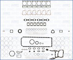 AJUSA 50190400 — Set complet garnituri motor