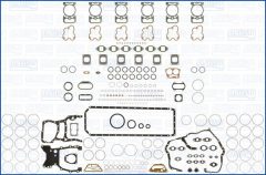 AJUSA 50190500 — Set complet garnituri motor