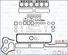 AJUSA 50190700 — Set complet garnituri motor