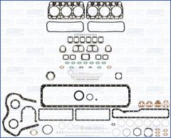 AJUSA 50191300 — Set complet garnituri motor
