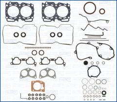 AJUSA 50191600 — Set complet garnituri motor