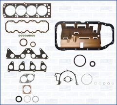 AJUSA 50192200 — Set complet garnituri motor