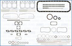 AJUSA 50193700 — Set complet garnituri motor
