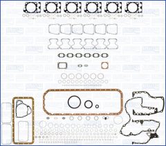 AJUSA 50194800 — Set complet garnituri motor