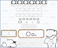AJUSA 50195200 — Set complet garnituri motor