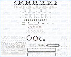 AJUSA 50195700 — Set complet garnituri motor