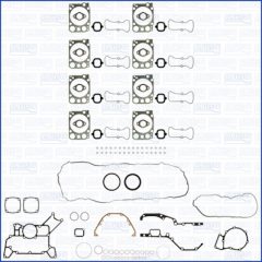 AJUSA 50196700 — Set complet garnituri motor