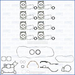 AJUSA 50196800 — Set complet garnituri motor