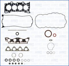 AJUSA 50204200 — Set complet garnituri motor