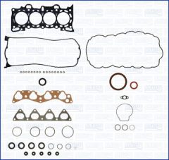 AJUSA 50204300 — Set complet garnituri motor