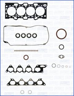 AJUSA 50206200 — Set complet garnituri motor
