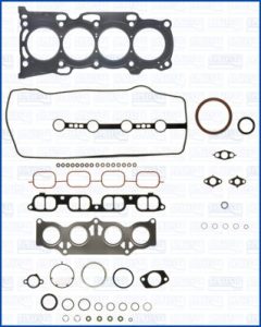 AJUSA 50207900 — Set complet garnituri motor