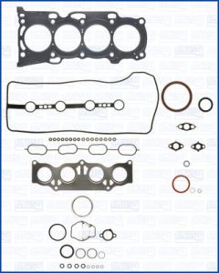AJUSA 50208000 — Set complet garnituri motor
