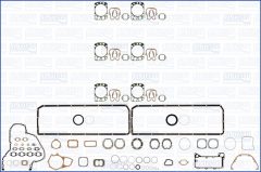 AJUSA 50209800 — Set complet garnituri motor