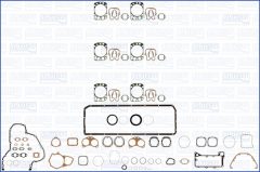 AJUSA 50209900 — Set complet garnituri motor