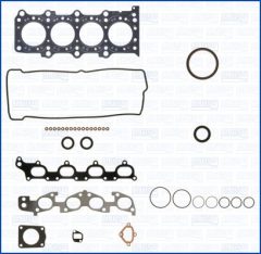 AJUSA 50211600 — Set complet garnituri motor