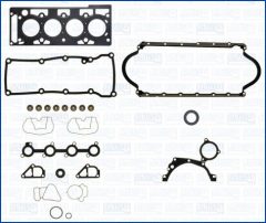 AJUSA 50213400 — Set complet garnituri motor