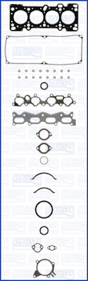 AJUSA 50215800 — Set complet garnituri motor