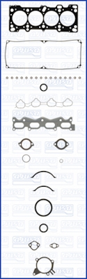 AJUSA 50216000 — Set complet garnituri motor