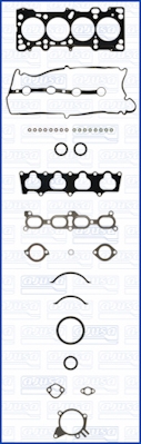 AJUSA 50216100 — Set complet garnituri motor